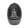 Buddha Hybrid Power Water Feature -Garden Decoration Shop 1175002 21977.1676469093