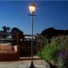 Victoriana 365 Solar Lamp Post 1 Victoriana 365 Solar Lamp Post -Garden Decoration Shop 1579843 1038000 2 3 600 31101.1679654574