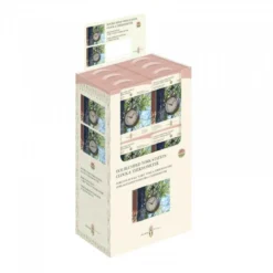 Garden Decoration Shop -Garden Decoration Shop 1652753 5063001 5 2 3 600 34513.1662993131