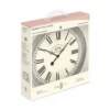 Smart Garden Biarritz Wall Clock -Garden Decoration Shop 1652765 5160030 2 2 3 600 99146.1665133261