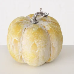 Autumn Pumpkin Decoration V2 - 3 Designs -Garden Decoration Shop 2023947 E 1 11866.1693479218