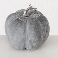 Autumn Pumpkin Decoration V2 - 3 Designs -Garden Decoration Shop 2023947 E 2 11471.1693479217