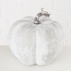 Autumn Pumpkin Decoration V2 - 3 Designs -Garden Decoration Shop 2023947 E 3 28608.1693479217