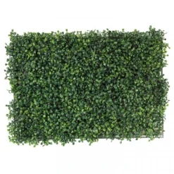 Smart Garden Boxwood Screening Panel -Garden Decoration Shop 2475188 5604001 2 2 3 600 46963.1662992654