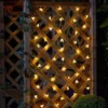 Buzzy Bee Lights - Set Of 50 -Garden Decoration Shop 4431896 1060008 2 3 600 86473.1665133435