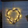 Smart Garden Solar In-lit Firefly Heart 2 Smart Garden Solar In-lit Firefly Heart -Garden Decoration Shop 4432116 5602000 2 3 600 68093.1665133281