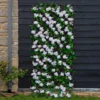 Smart Garden Cherry Blossom Trellis -Garden Decoration Shop 4432121 5604012 2 3 600 99155.1665133281