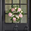 Smart Garden Peony Whirl -Garden Decoration Shop 4432154 5606004 2 3 560 35918.1665133280