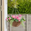 Smart Garden Easy Basket - Pink Perfection -Garden Decoration Shop 4432186 5611003 2 3 560 25305.1665133280