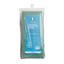 Fountain Protection Cover Small