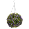 Smart Garden Topiary Lily Ball 30cm -Garden Decoration Shop 5040181 topiary lily ball cut out 99329.1665133279