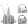 Fragrance Gift Set - White/Grey Designs -Garden Decoration Shop 5335454 79769.1698927792