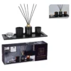 Fragrance Gift Set - Black & Gold -Garden Decoration Shop 567767657 82051.1698928218