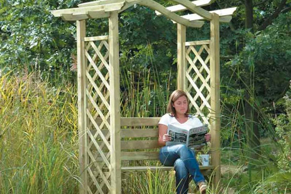 Garden Decoration Shop 33 Garden Decoration Shop -Garden Decoration Shop Arbours Arches and Pergola
