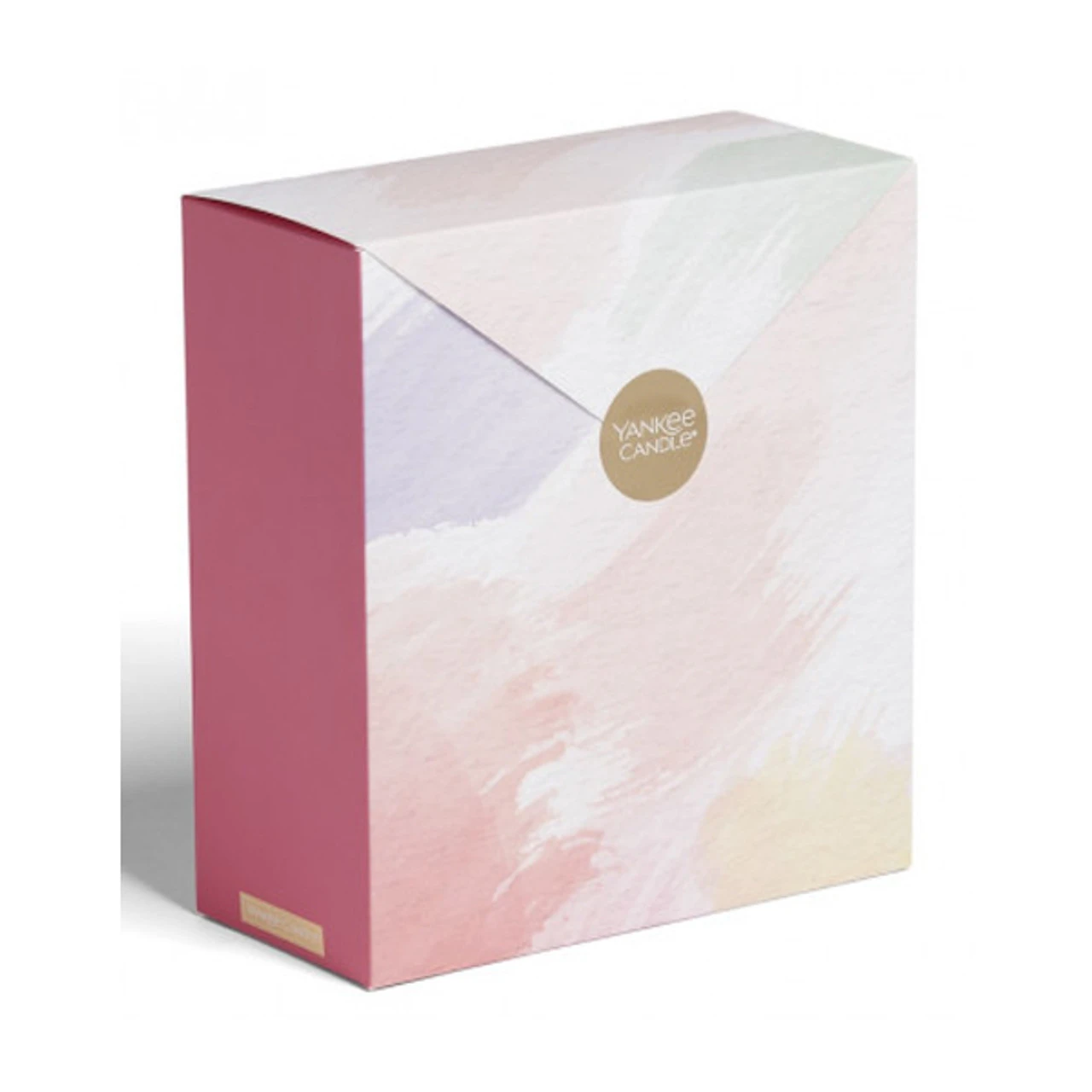 Yankee Candle Small Tumbler And 3 Filled Votive Gift Set 4 Yankee Candle Small Tumbler And 3 Filled Votive Gift Set - Image 2