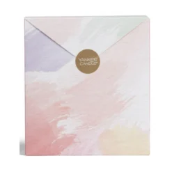 Yankee Candle Small Tumbler And 3 Filled Votive Gift Set 7 Yankee Candle Small Tumbler And 3 Filled Votive Gift Set -Garden Decoration Shop CANSCE2317 2 52864.1676111061