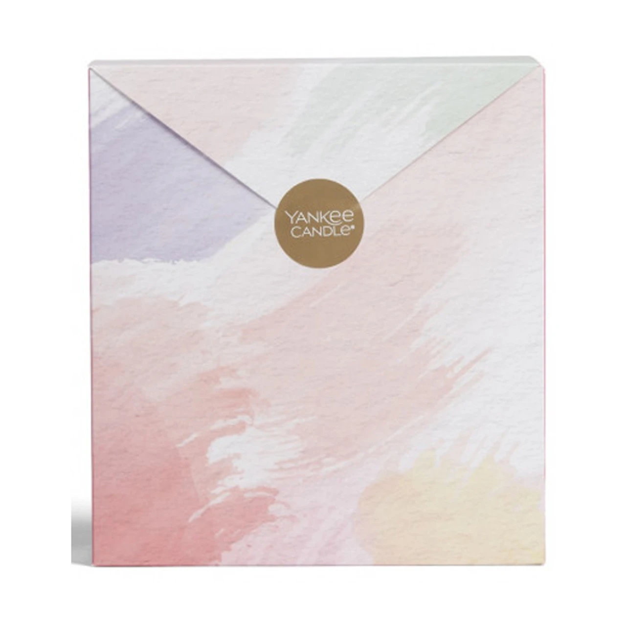 Yankee Candle Small Tumbler And 3 Filled Votive Gift Set 5 Yankee Candle Small Tumbler And 3 Filled Votive Gift Set - Image 3