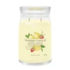 Yankee Candle Signature Large Jar Iced Berry Lemonade
