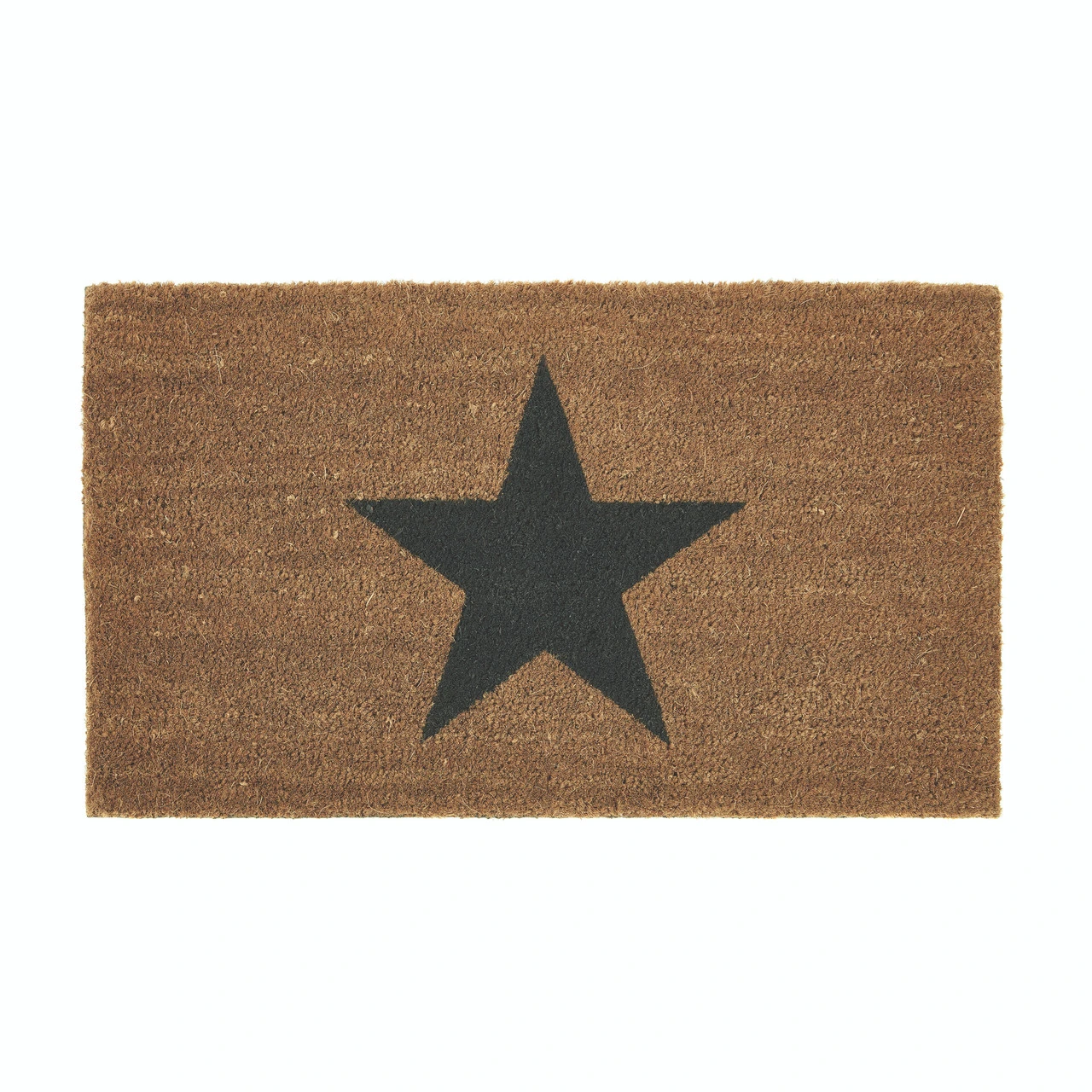 Star Outdoor Mat 45 X 75cm 3 Star Outdoor Mat 45 X 75cm