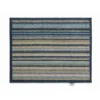 Contemporary Stripe Rug 65 X 150 Cm -Garden Decoration Shop Contemporary Stripe Outdoor Rug 84 65 x 150cm 75998.1684486936