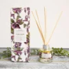 Wild Fig & Mulberry Diffuser -Garden Decoration Shop GCSNOV2070 64046.1676120162