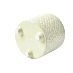 Burgon & Ball Small Bilbao Pale Jade Ceramic Indoor Plant Pot 8 Burgon & Ball Small Bilbao Pale Jade Ceramic Indoor Plant Pot -Garden Decoration Shop GIG BILBAOGNLG Burgon and Ball Bilbao Green Pot Large 04d large 50048.1673517144.1280.1280 18583.1675251122