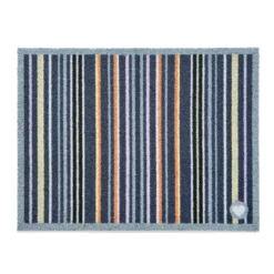 Designer Rug 65 X 85cm