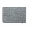 Original Plains Light Grey Rug 50 X 75cm 1 Original Plains Light Grey Rug 50 X 75cm -Garden Decoration Shop Hug Rug Original Plains Light Grey 50x75 24048.1684488198