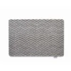 Select Portland Zig Zag Rug 50 X 75cm -Garden Decoration Shop Hug Rug Select Portland Zig Zag 50x75 23494.1684420419