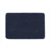 Midnight Blue Rug 80cm X 120cm 2 Midnight Blue Rug 80cm X 120cm -Garden Decoration Shop Midnight Blue Outdoor Rug 80cm x 120cm 97487.1684421750