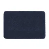 Midnight Blue Rug 60 X 100cm -Garden Decoration Shop Midnight Blue Rug 60cm x 100cm 08201.1684504204