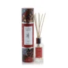 Scented Home Christmas Spice 150ml Diffuser 1 Scented Home Christmas Spice 150ml Diffuser -Garden Decoration Shop New Project1735 06519.1665996908