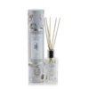 Scented Home White Christmas 150ml Diffuser -Garden Decoration Shop New Project1736 63249.1665996970