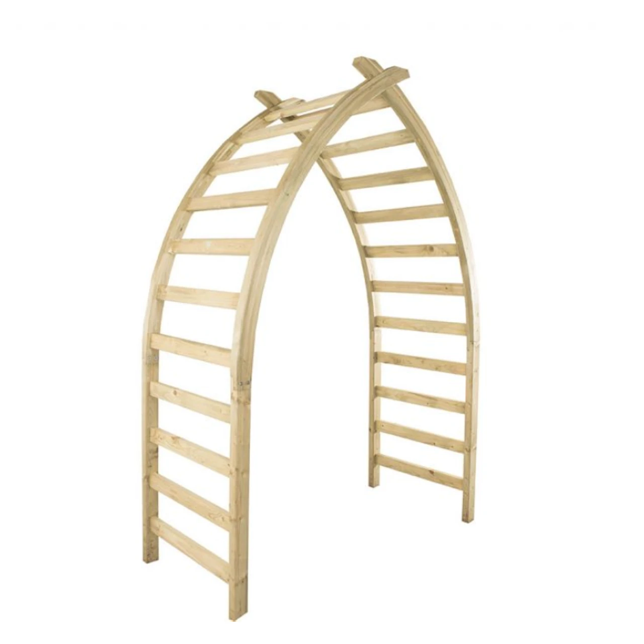 Forest Whitby Arch 4 Forest Whitby Arch - Image 2