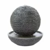 Mysterious Moon Water Feature -Garden Decoration Shop New Project80 51349.1676456480