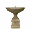 RHS Hyde Water Feature -Garden Decoration Shop New Project82 81442.1676456715