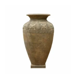 RHS Wisley Water Feature