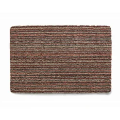 Original Plains Candy Rug 50 X 75cm