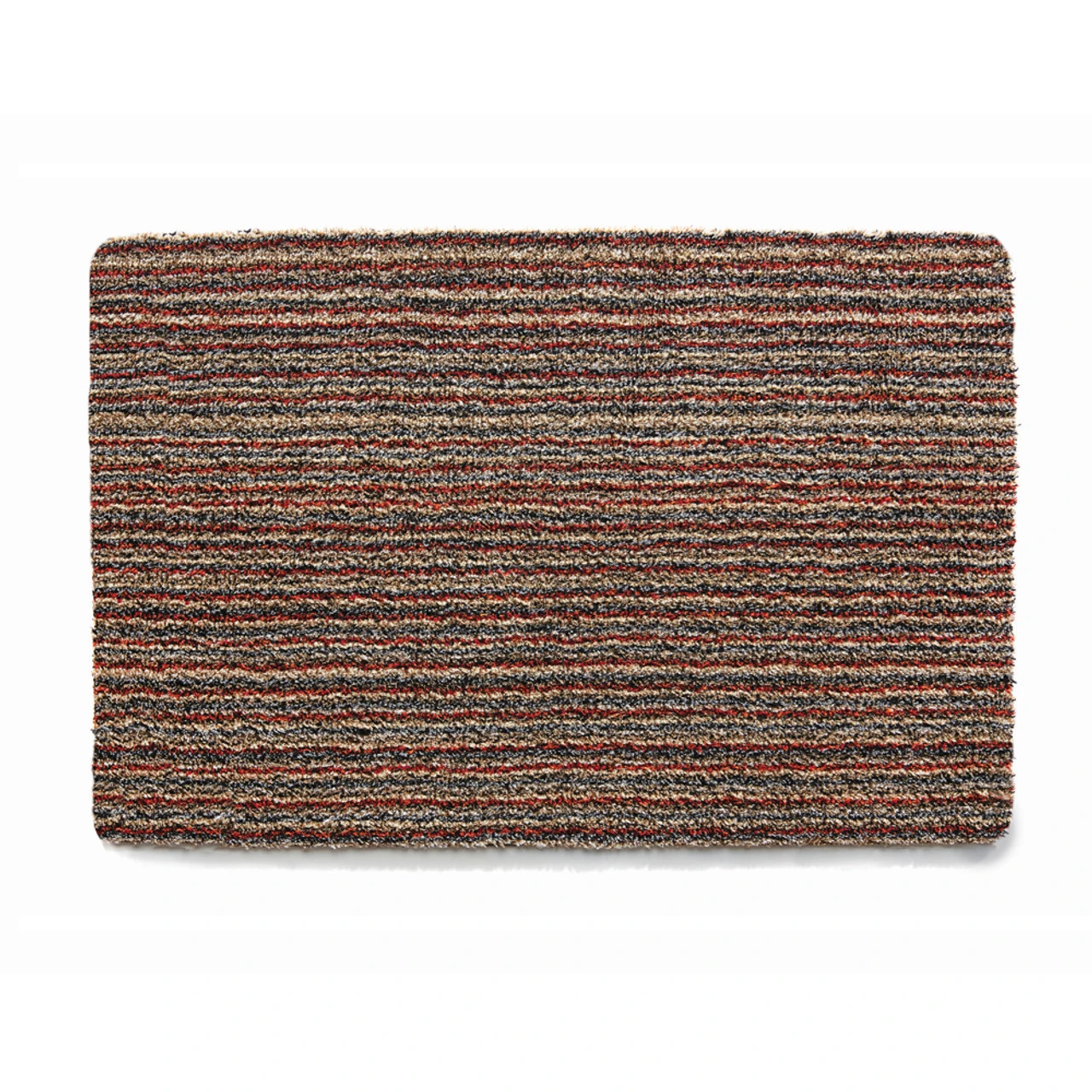 Original Plains Candy Rug 50 X 75cm 3 Original Plains Candy Rug 50 X 75cm