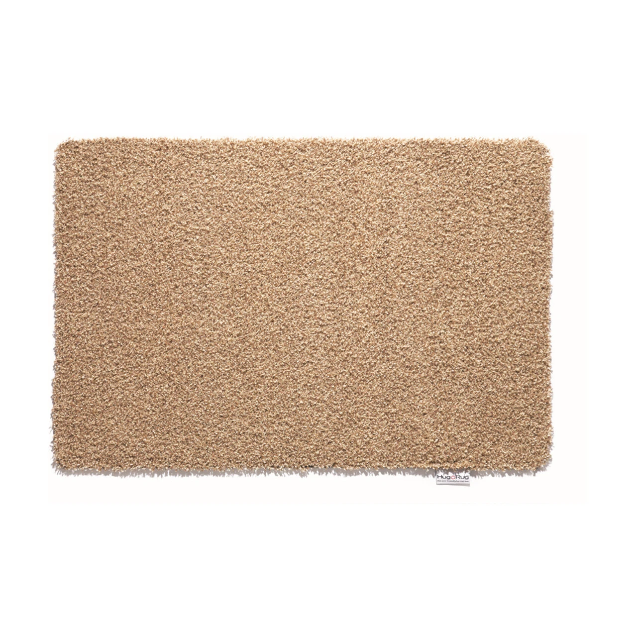 Original Plains Stone Rug 50 X 75cm 3 Original Plains Stone Rug 50 X 75cm