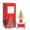 Christmas Tree Reed Diffuser Relax 200ml -Garden Decoration Shop ROOGEN1263 68629.1698927074
