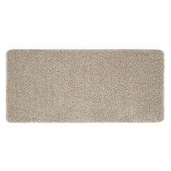 Stone Rug 67cm X 150cm