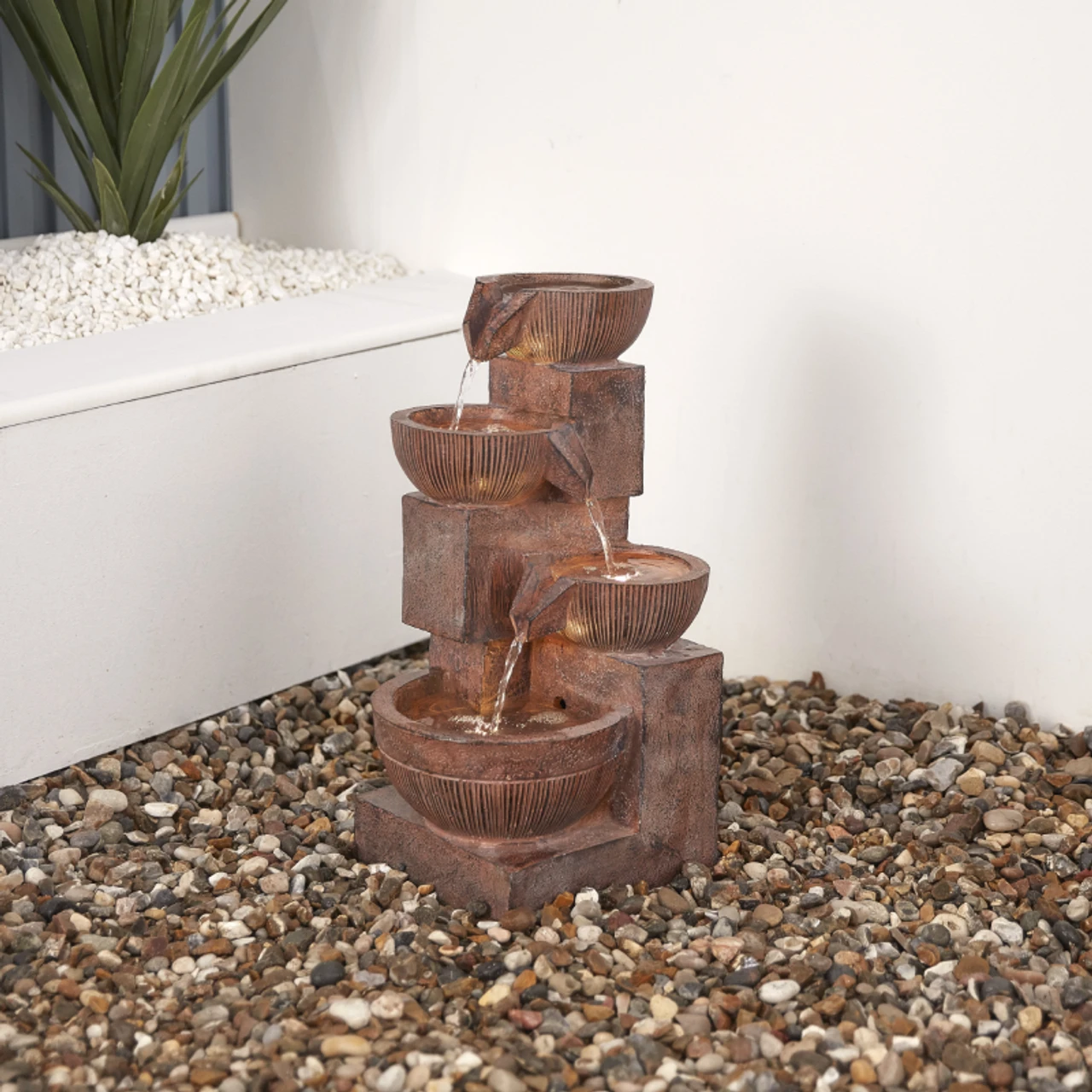 Altico Tuscany Water Feature 3 Altico Tuscany Water Feature