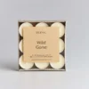 St Eval Tealight Wild Gorse 9pk 1 St Eval Tealight Wild Gorse 9pk -Garden Decoration Shop Tealight Wild Gorse CANSCE2492 93866.1679656278