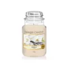 Yankee Candle Vanilla - Large Jar 1 Yankee Candle Vanilla - Large Jar -Garden Decoration Shop Untitled 1 19378.1669978384