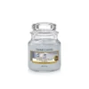 A Calm & Quiet Place Yankee Candle - Jar -Garden Decoration Shop a calm quiet place small jar 33086.1665133202