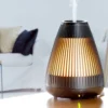 Alina Aroma Diffuser