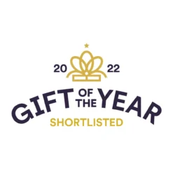 St Eval Pot Earth Sky Orange Bergamot & Nettle -Garden Decoration Shop blob 37411.1679671463