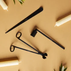 St Eval Candle Accessories Gift Set -Garden Decoration Shop blob 44042.1679654243