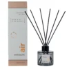 Stoneglow Elements - Air - Wild Mint & Bergamont Diffuser